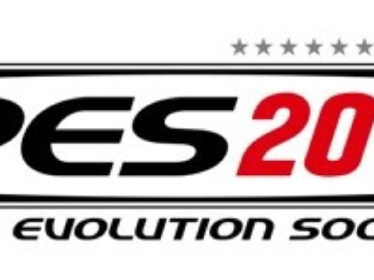 Pes logo. Лого pesgrafica.