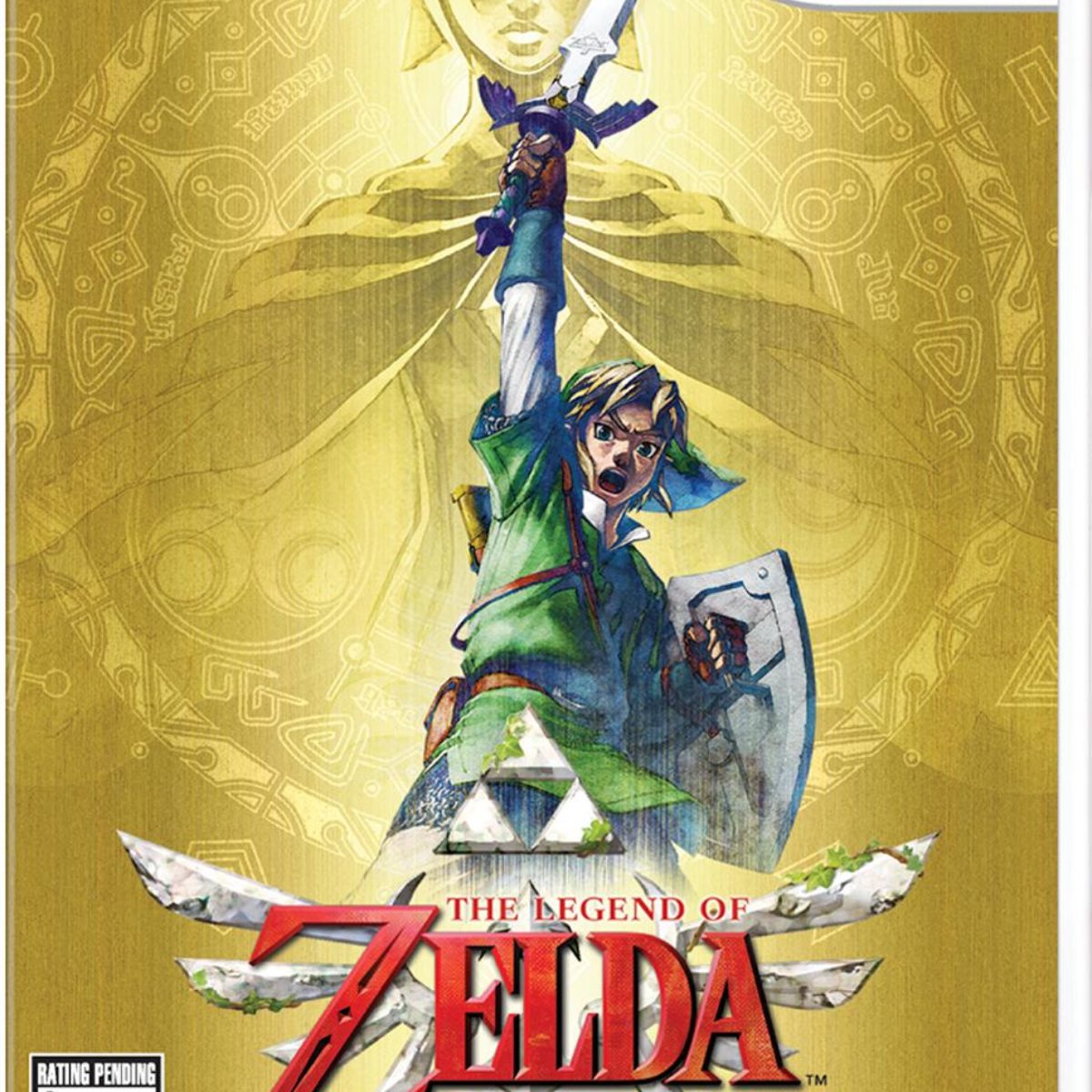 <b>zelda</b>-<b>skyward</b>-<b>sword</b>