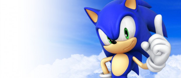 Sonic 4 Episode II dans les starting block !