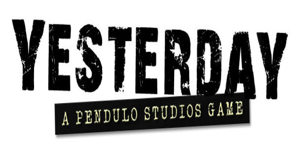 Pendulo Studios nous présentent Yesterday en images