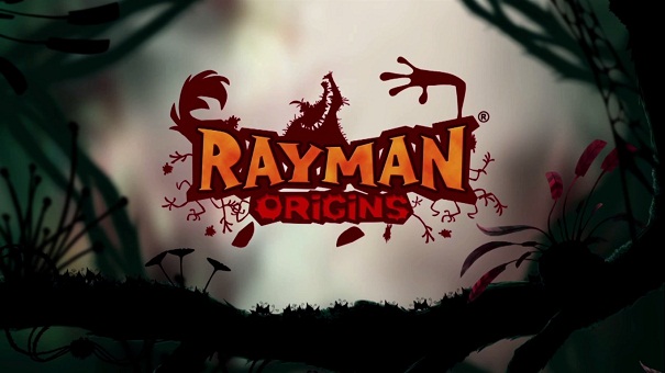 Rayman Origins déboule sur consoles portables