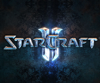 Starcraft 2 : Des news qui font chaud au coeur