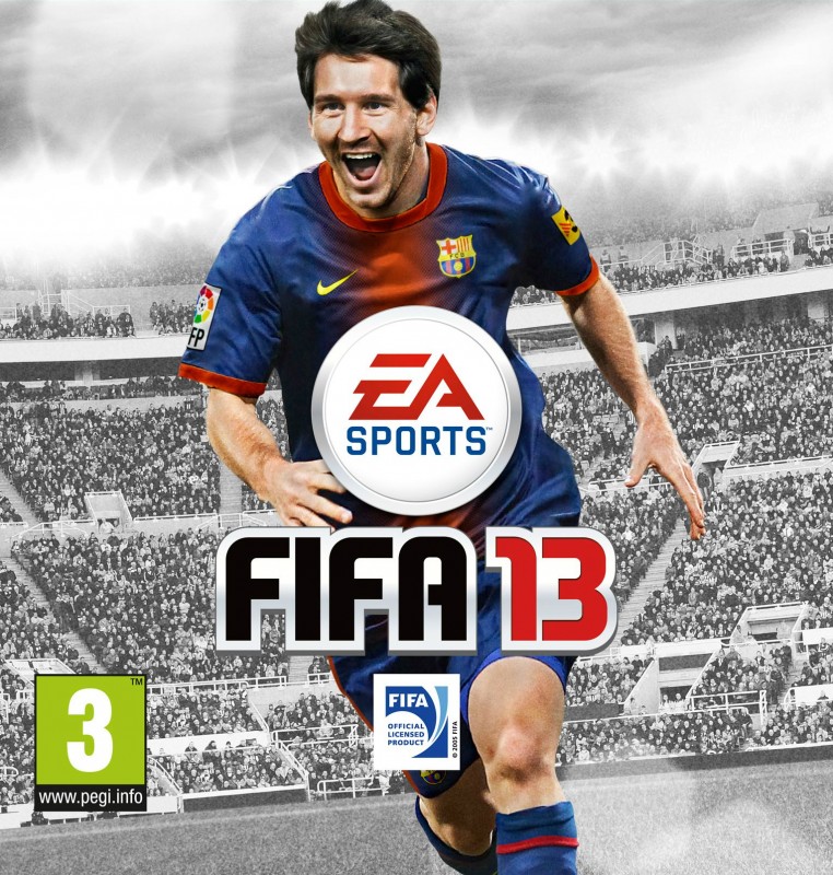 fifa 13 wii iso rapidshare download