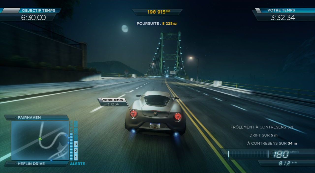 Системные требования нфс 2012. Need for speed most wanted 2012 системные требования. need for speed 2015 системные требования. nfs 2012 системные требования. nfs 2015 системные требования.