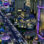 SimCity Casino