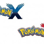 Pokémon X et Y 