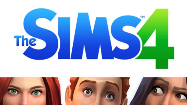 Les Sims 4 se focalisera sur la personnalité des Sims !