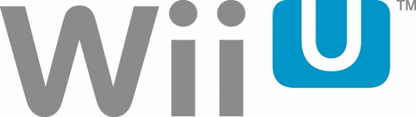 logo_wii_u (2)