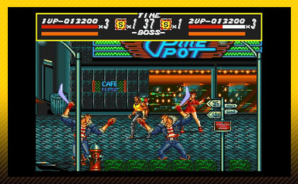 3d-streets-of-rage