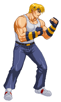 Axel_Stone-HD-Streets-of-Rage