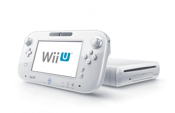Nintendo : la Wii U sur le retour ?