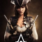 assassin-s-creed-iv-black-flag-multiplayer
