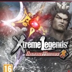 Dynasty Warriors 8 Xtreme Legends et Complete Edition