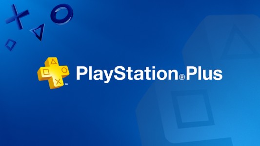PlayStation Plus : les jeux du mois de juillet 2014