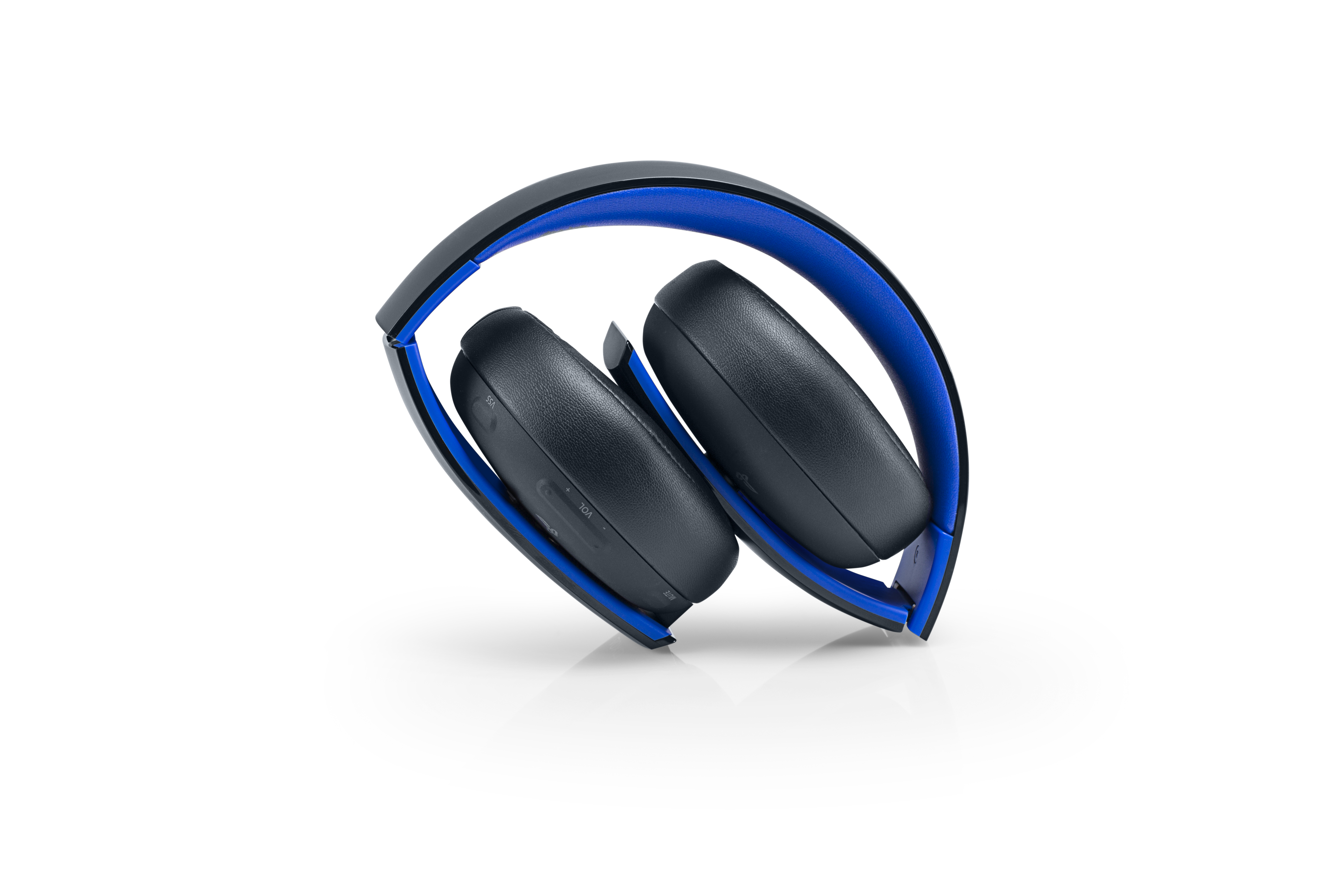 Sony Gold Wireless stereo Headset. Sony Wireless stereo Headset 2.0. Wireless stereo Headset Twins 63s.