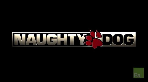 Naughty Dog : une nouvelle licence en perspective
