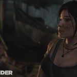 Tomb Raider nouvelle version