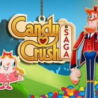 Candy Crush entrera bientôt en bourse