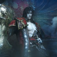 Castlevania-Lords-Of-Shadow-2-3