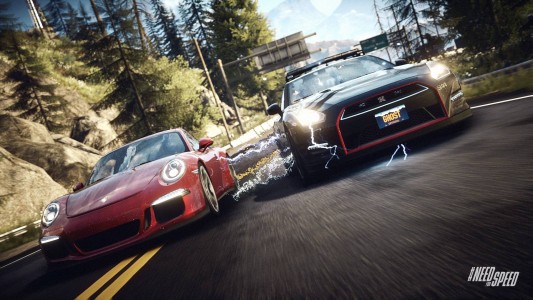 Need-for-Speed-Rivals-electronic-arts