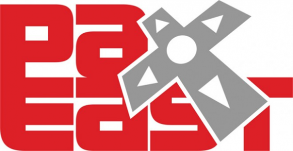 PAX-East.jpg