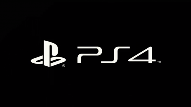 Playstation-4-logo