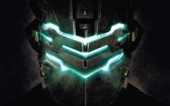 Test Dead Space 3 [Xbox 360]