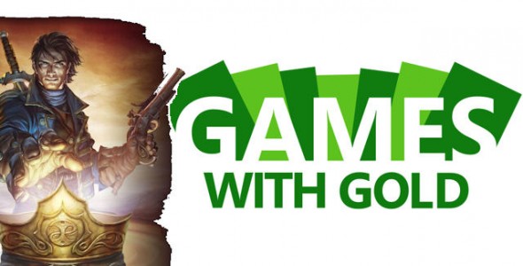 free-xbox-360-games-with-gold