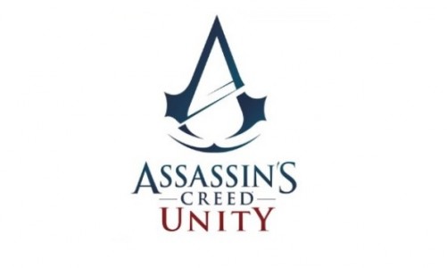 Assassin's Creed Unity : Le phantom blade en vente