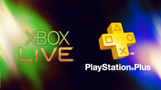 xbox-live-and-ps4-infograph-logo