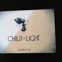 Child of Light Collector5
