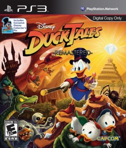 DuckTales-Remastered_2013_07-12-13_001.jpg_600