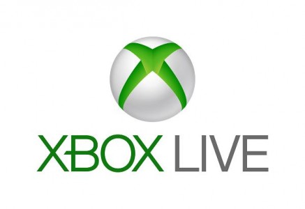 Xbox 360 les soldes de printemps sont arrivées