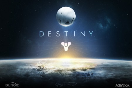 destiny-logo