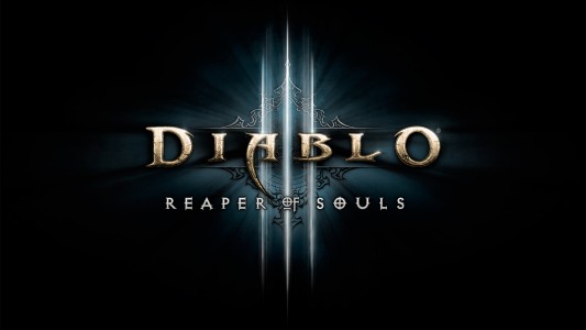 diablo-iii-reaper-of-souls-logo