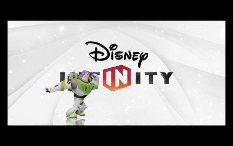 disney infinity 2