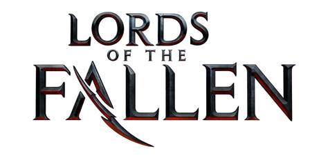 Lords of the Fallen enfin disponible
