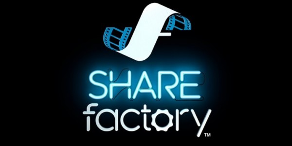 share-factory