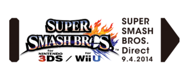 super-smash-bros