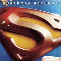 superman returns
