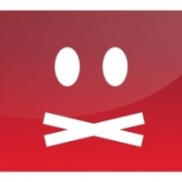 youtube-censorship