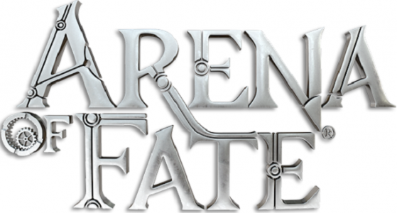 Arena of Fate annoncé par Crytek