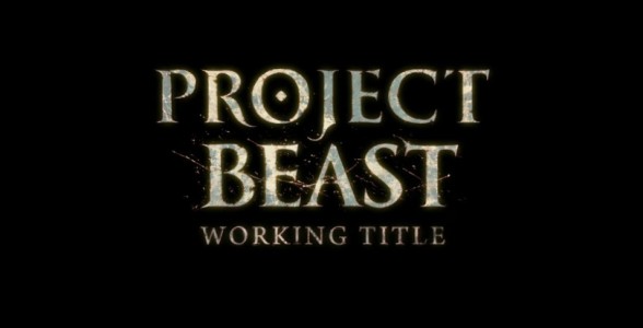 Project Beast