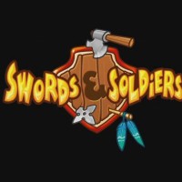 Swords & Soldiers