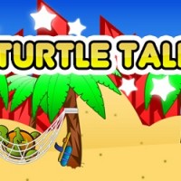 Turtle Tale