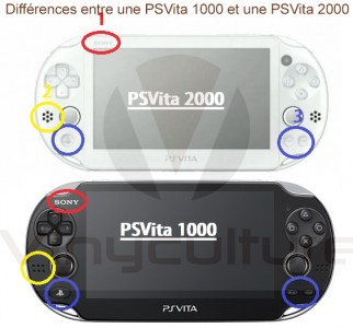 ps-vita-2000