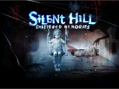 silent_hill_shattered_memories