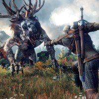 the-witcher-3-wild-hunt-pc