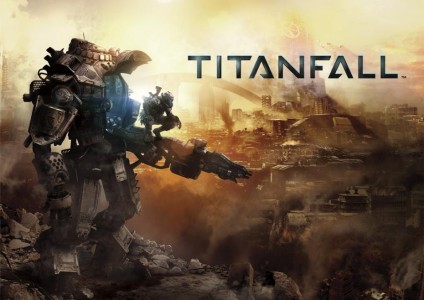 [E3 2014] Des modes de jeu pour Titanfall