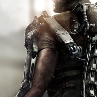 Call-of-Duty-Advanced-Warfare-6